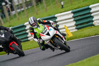 cadwell-no-limits-trackday;cadwell-park;cadwell-park-photographs;cadwell-trackday-photographs;enduro-digital-images;event-digital-images;eventdigitalimages;no-limits-trackdays;peter-wileman-photography;racing-digital-images;trackday-digital-images;trackday-photos